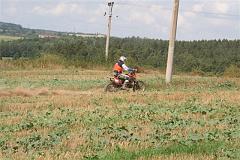 Enduro Opařany 30.08.2008 (197)